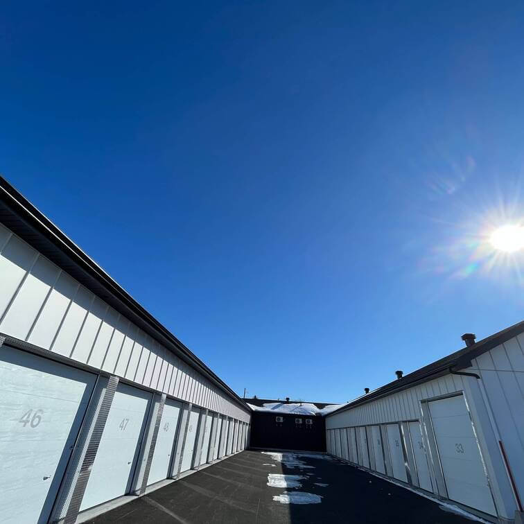 minientrepotsbazinet-photo